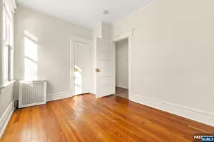 91 Headley Terrace, Irvington, NJ 07111 - Photo 36