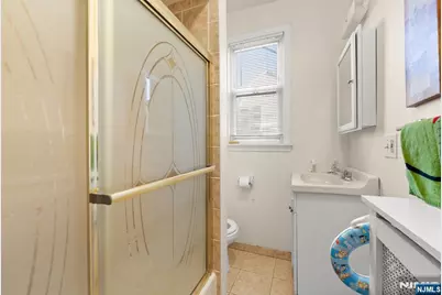 91 Headley Terrace, Irvington, NJ 07111 - Photo 12