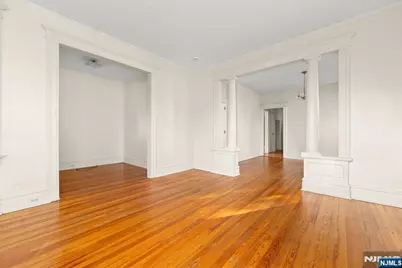 91 Headley Terrace, Irvington, NJ 07111 - Photo 32