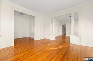 91 Headley Terrace, Irvington, NJ 07111 - Photo 32