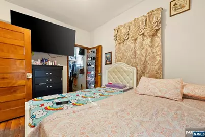 91 Headley Terrace, Irvington, NJ 07111 - Photo 14