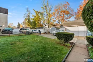 91 Headley Terrace, Irvington, NJ 07111 - Photo 50