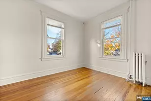 91 Headley Terrace, Irvington, NJ 07111 - Photo 38