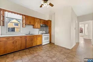 91 Headley Terrace, Irvington, NJ 07111 - Photo 40