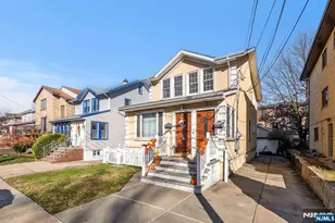 457 Washington Ave, Cliffside Park, NJ 07010 - Photo 34