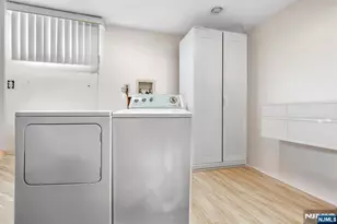 457 Washington Ave, Cliffside Park, NJ 07010 - Photo 32