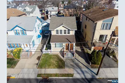 457 Washington Avenue, Cliffside Park, NJ 07010 - Photo 40