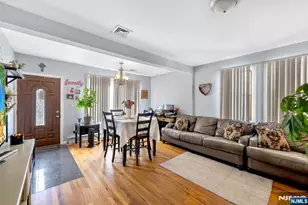 457 Washington Ave, Cliffside Park, NJ 07010 - Photo 4