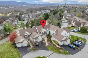 8 Caleb Ct 904, Hamburg, NJ 07419 - Photo 34