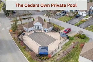 8 Caleb Ct 904, Hamburg, NJ 07419 - Photo 36