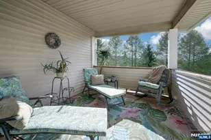 8 Caleb Ct 904, Hamburg, NJ 07419 - Photo 30