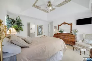 8 Caleb Ct 904, Hamburg, NJ 07419 - Photo 28
