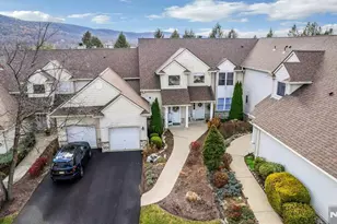 8 Caleb Ct 904, Hamburg, NJ 07419 - Photo 42