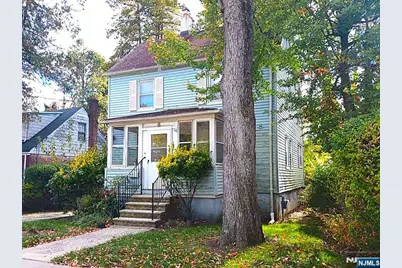 152 Washington Place, Teaneck Township, NJ 07666 - Photo 4