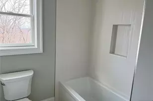 2 Bristol Ridge Rd, Boonton Township, NJ 07005 - Photo 36