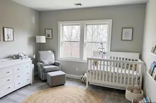2 Bristol Ridge Rd, Boonton Township, NJ 07005 - Photo 34
