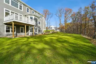 2 Bristol Ridge Rd, Boonton Township, NJ 07005 - Photo 44