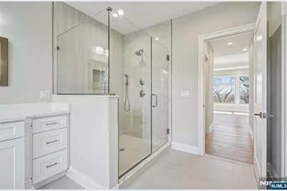 2 Bristol Ridge Road, Boonton Township, NJ 07005 - Photo 28