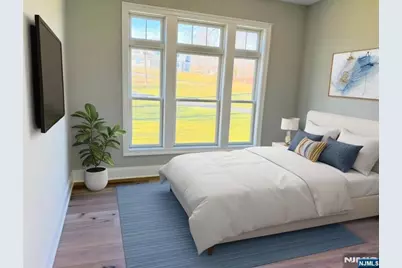 2 Bristol Ridge Road, Boonton Township, NJ 07005 - Photo 20