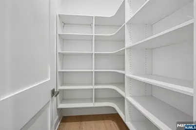 2 Bristol Ridge Road, Boonton Township, NJ 07005 - Photo 12