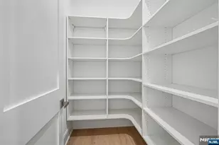 2 Bristol Ridge Rd, Boonton Township, NJ 07005 - Photo 12