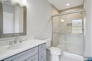 2 Bristol Ridge Rd, Boonton Township, NJ 07005 - Photo 32