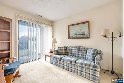 80 Konight Court, Mahwah, NJ 07430 - Photo 16