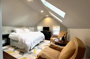 58 Cambridge Rd, Montclair, NJ 07042 - Photo 22
