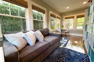 58 Cambridge Rd, Montclair, NJ 07042 - Photo 12