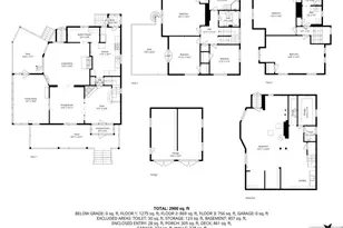 58 Cambridge Rd, Montclair, NJ 07042 - Photo 30