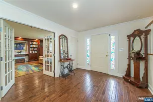 182 Park, West Caldwell, NJ 07006 - Photo 14