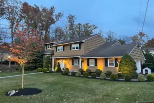 182 Park, West Caldwell, NJ 07006 - Photo 38