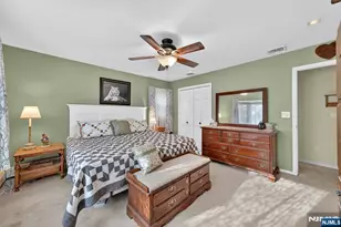 182 Yawpo Ave, Oakland, NJ 07436 - Photo 18