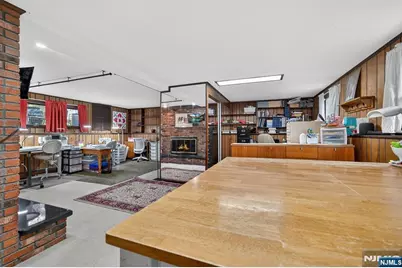 182 Yawpo Avenue, Oakland, NJ 07436 - Photo 26