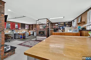 182 Yawpo Ave, Oakland, NJ 07436 - Photo 26