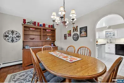 182 Yawpo Avenue, Oakland, NJ 07436 - Photo 10