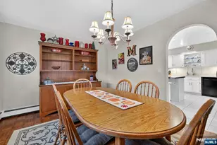 182 Yawpo Ave, Oakland, NJ 07436 - Photo 10