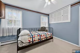 182 Yawpo Ave, Oakland, NJ 07436 - Photo 24