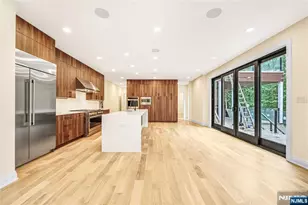 10 Big Ramapo Rd, Saddle River, NJ 07458 - Photo 10