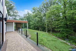 10 Big Ramapo Rd, Saddle River, NJ 07458 - Photo 40