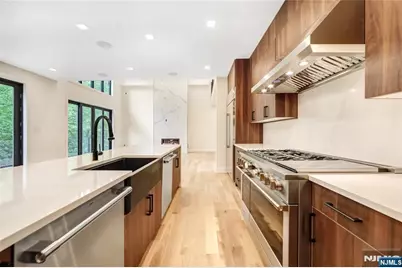 10 Big Ramapo Road, Saddle River, NJ 07458 - Photo 14