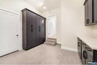 10 Big Ramapo Road, Saddle River, NJ 07458 - Photo 24