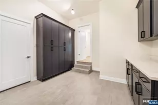 10 Big Ramapo Rd, Saddle River, NJ 07458 - Photo 24