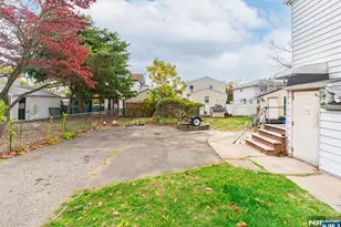 249 Delawanna Ave, Clifton, NJ 07014 - Photo 26