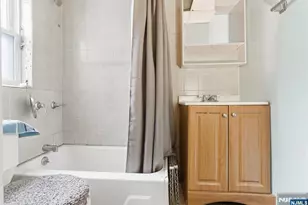 249 Delawanna Ave, Clifton, NJ 07014 - Photo 14