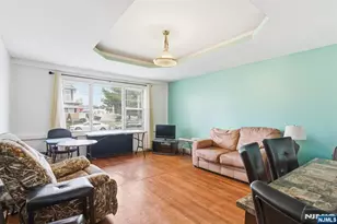 249 Delawanna Ave, Clifton, NJ 07014 - Photo 6