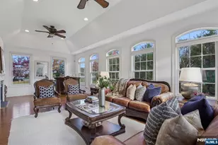 8 Arbor Rd, North Caldwell, NJ 07006 - Photo 18