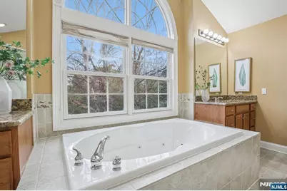 8 Arbor Road, North Caldwell, NJ 07006 - Photo 32