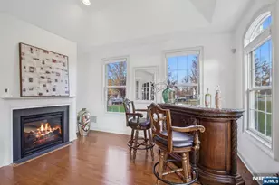 8 Arbor Rd, North Caldwell, NJ 07006 - Photo 20