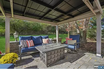 8 Arbor Road, North Caldwell, NJ 07006 - Photo 42